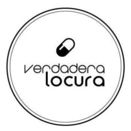 Podcast thumbnail for Entrevistas con Verdadera Locura