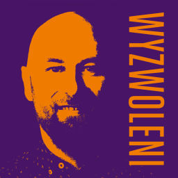 Podcast thumbnail for Wyzwoleni