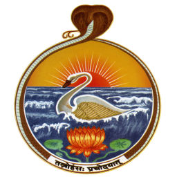 Podcast thumbnail for Vedanta Lectures | Swami Tattwamayananda