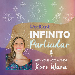 Podcast thumbnail for Kori Wara's Podcast