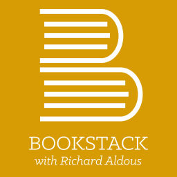 Podcast thumbnail for American Purpose's Bookstack