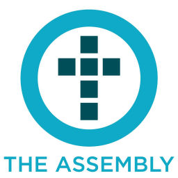 Podcast thumbnail for The Assembly - Broken Arrow, OK