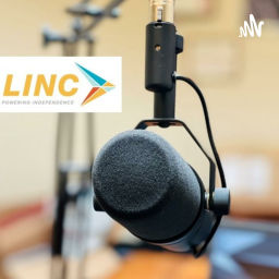 Podcast thumbnail for Independent Idaho