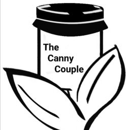 Podcast thumbnail for Rural Reliance with The Canny Couple
