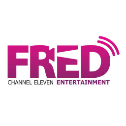Podcast thumbnail for FRED Film Radio - Entertainment Channel