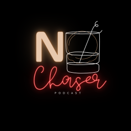 Podcast thumbnail for No Chaser Podcast with Remy Roe