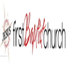 Podcast thumbnail for First Baptist Church
