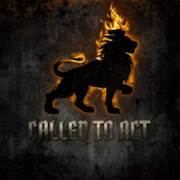 Podcast thumbnail for Called To Act Podcast