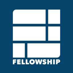 Podcast thumbnail for Fellowship Jonesboro
