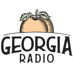 Podcast thumbnail for Georgia Radio