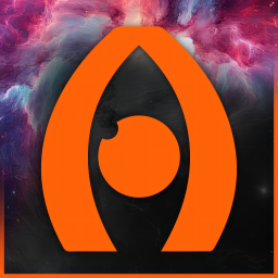 Podcast thumbnail for Astroloogia Abi