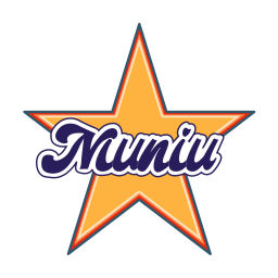 Podcast thumbnail for Niuniu