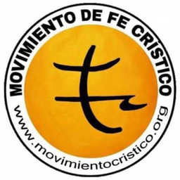 Podcast thumbnail for Diálogos de Fe