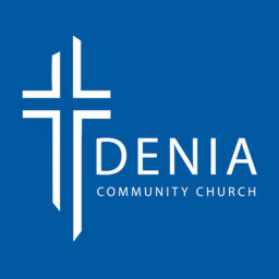Podcast thumbnail for Denia Community Church