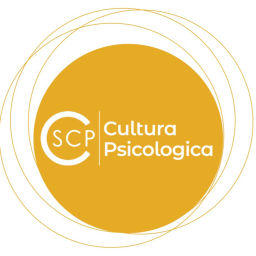 Podcast thumbnail for CSCP Podcast