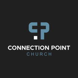 Podcast thumbnail for Connection Point Church Spokane