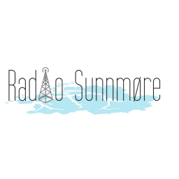 Podcast thumbnail for Radio Sunnmøre