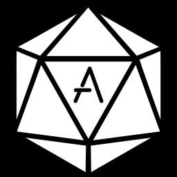 Podcast thumbnail for Arbitrary 20