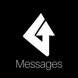 Podcast thumbnail for Garage Messages