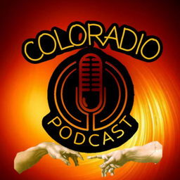 Podcast thumbnail for Tocando la nada