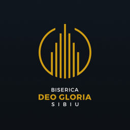 Podcast thumbnail for Deo Gloria Sibiu