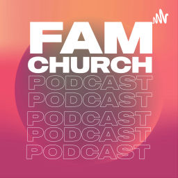 Podcast thumbnail for Family Alive Ministry Podcast