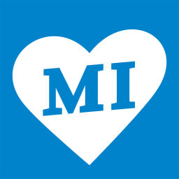 Podcast thumbnail for MI Best: An MLive Podcast