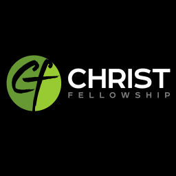 Podcast thumbnail for Christ Fellowship Community Church