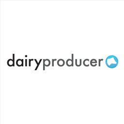 Podcast thumbnail for Dairyproducer.com
