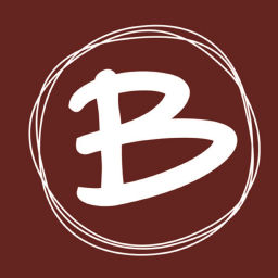 Podcast thumbnail for BROTpro