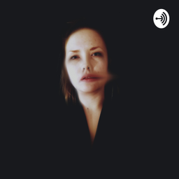 Podcast thumbnail for Kuurnutus