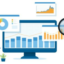 Podcast thumbnail for Contabilidad Financiera Internacional 
