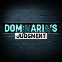 Podcast thumbnail for Dominaria's Judgment