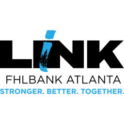 Podcast thumbnail for iLink