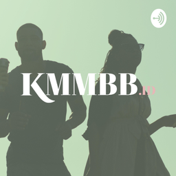 Podcast thumbnail for Kita Masih Mungkin Bisa Bertemu