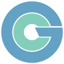 Podcast thumbnail for Grace City Church, Northern Beaches