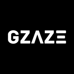Podcast thumbnail for GZAZE • გზაზე