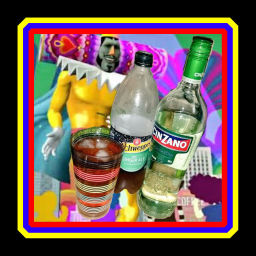 Podcast thumbnail for Daniel K's Let's Plays
