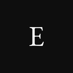 Podcast thumbnail for Empyrean Podcast