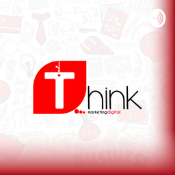 Podcast thumbnail for Think - Cast