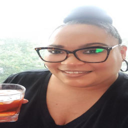 Podcast thumbnail for whispers in a bottle