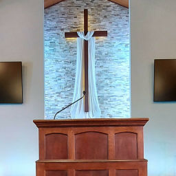 Podcast thumbnail for Bethel Baptist Church Green Bay