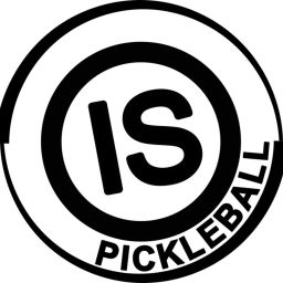 Podcast thumbnail for Inside Out Pickleball
