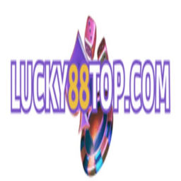 Podcast thumbnail for lucky88top