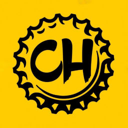Podcast thumbnail for Chajalele
