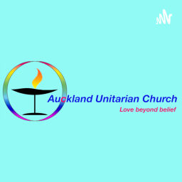 Podcast thumbnail for Auckland Unitarians