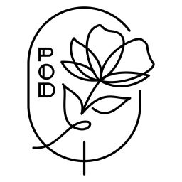 Podcast thumbnail for Eden Pod