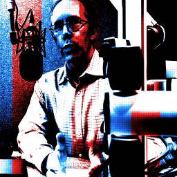 Podcast thumbnail for AZ Politicast