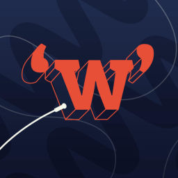 Podcast thumbnail for Word Alive