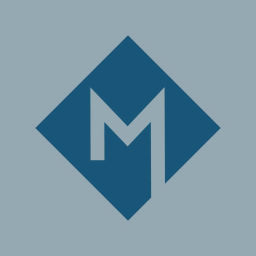 Podcast thumbnail for Moviga Podcast